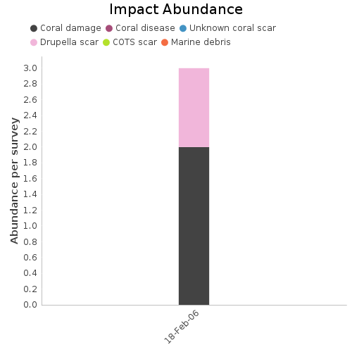 Impact Abundance