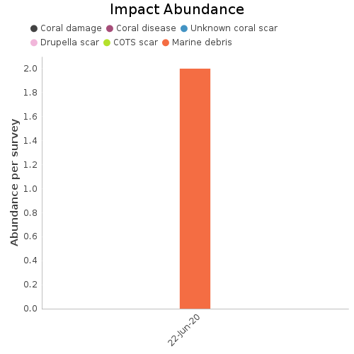 Impact Abundance