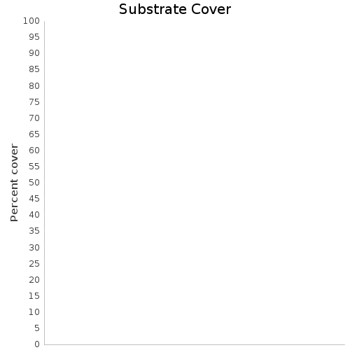 Substrate Cover